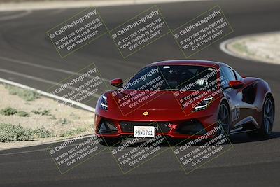 media/May-10-2025-Light Speed Track Events (Sat) [[c99cd30d1b]]/Blue Group/Turn 3/